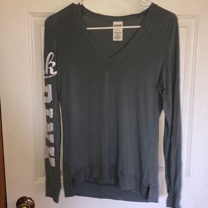 Super soft Victoria Secret PINK